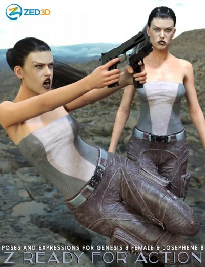 z-ready-for-action-poses-and-exp-2