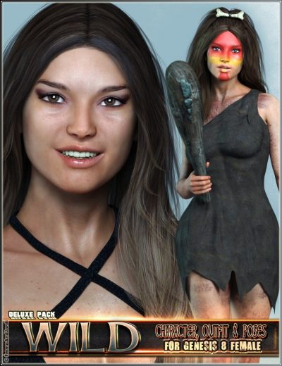00-main-ej-wild-deluxe-pack-for-genesis-8-female-daz3d-2