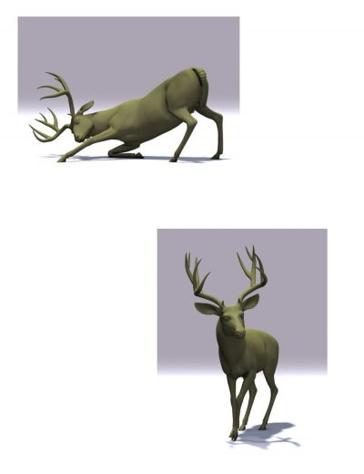 12074-king-of-the-forest-for-the-hivewire-mule-deer-buck-05-3