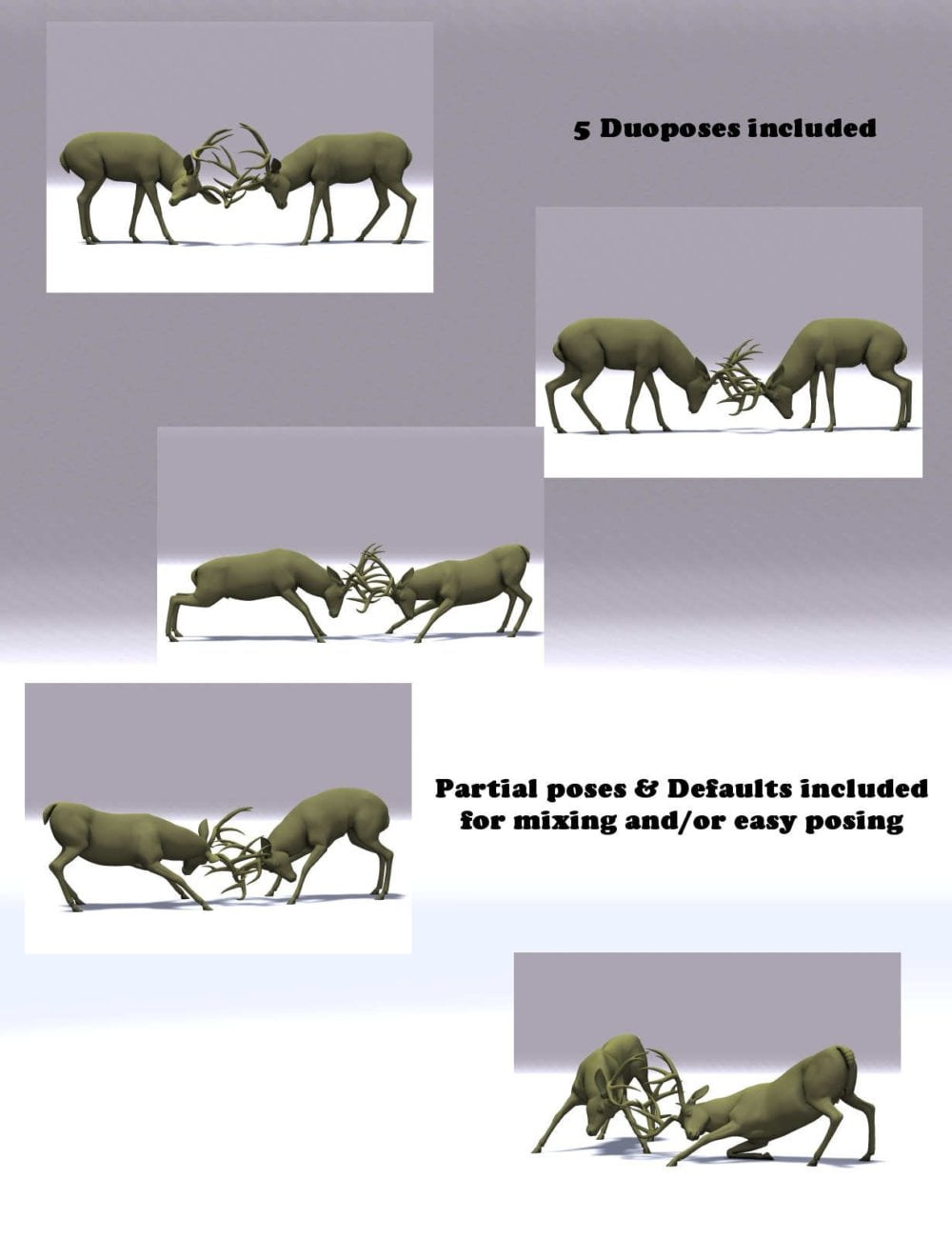 King of the Forest for the HiveWire Mule Deer Buck