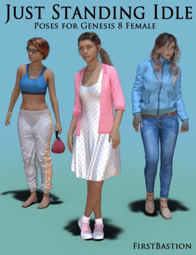 1stb-just-standing-idle-poses-for-genesis-8-female-00-main-daz3d-2