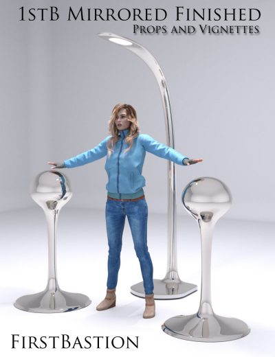 1stb-mirrored-finish-props-and-vignettes-00-main-daz3d-2