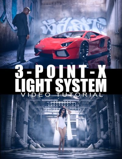 3-point-x-light-system-video-tutorial-00-main-daz3d-3