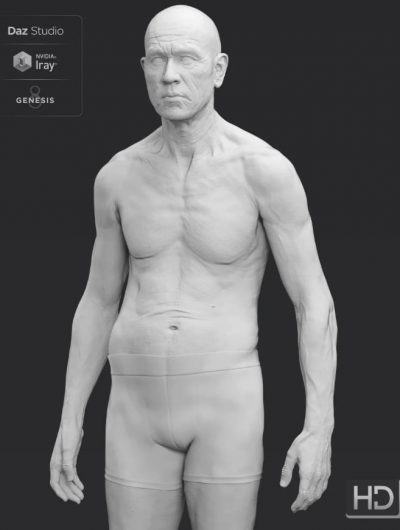 Dasan-8-HD-Add-On-01-3