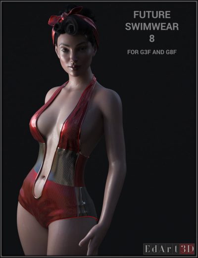 Full127263_85b17dab6aac001d152672bf8170850b-2