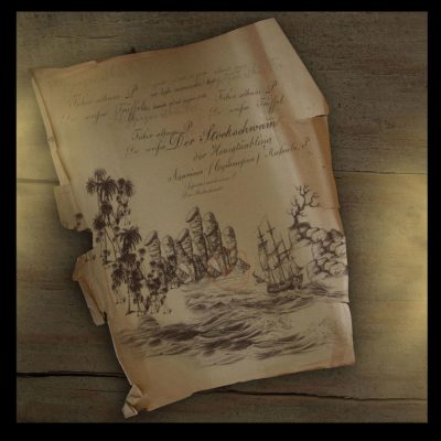 Full127527_09a784ffed4204b5b116fac2a9fe6082-2