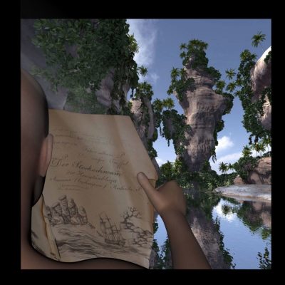 Full127544_b0f072215c1b678b2067c63ceb9a2fe3-2