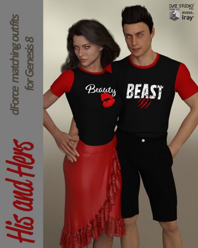 Full137606_75abbc230cde7104c26fdc14a529c754-2