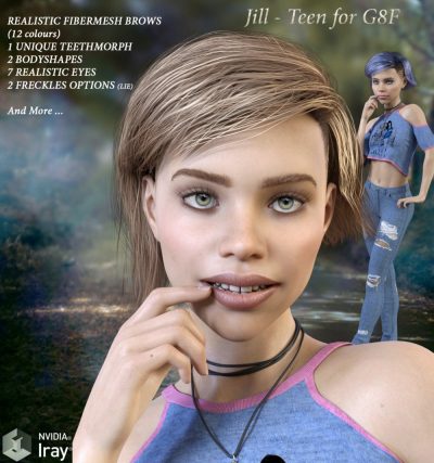 Full137688_4f24d89049d27cbc36ebb9160b4fb9a3-2