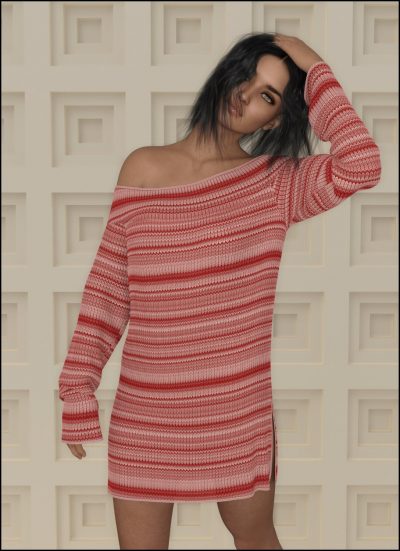 Full139607_687e57dc912030ae0b1ca209cd2e0b6d-2