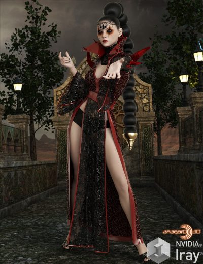 Full139968_82d3409e0b46696306f413c0c720935d-3