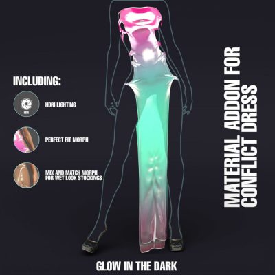 Full141486_7465a6b56c4056396b3621d8f3e8c5ba-3