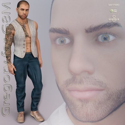 Full141508_8df184ac28a4abcba137191170c4117e-2