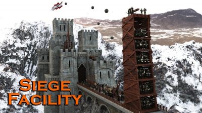 Full141565_705f07033670e4f54972082e70969cd4-2