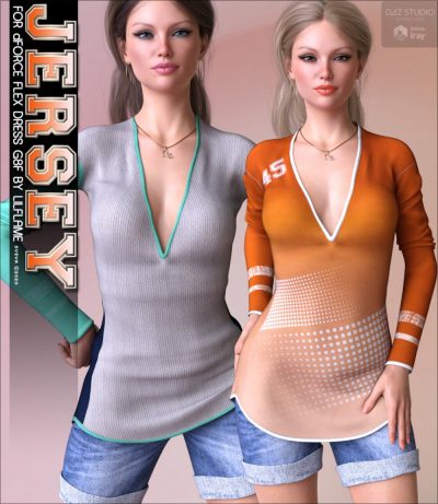 Full141686_946813fa0a61410f178eb5491c2e3721-3