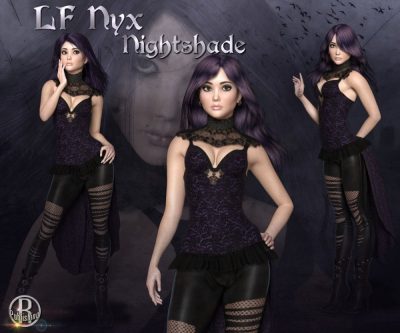 Full141769_2ebbb4154dd112de6f3578b878874cfb-2