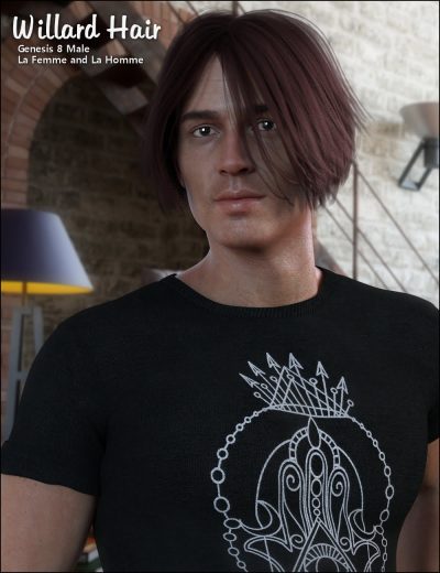 Full141786_e89e5f4ef46efb93a1f7fc6ab72a3e5f-2