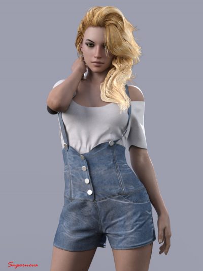 Full141810_4abef10313fc72416b52cae07d030594-2