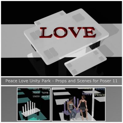 Full141854_b2eb302067a877d38acf751ef403006b-2