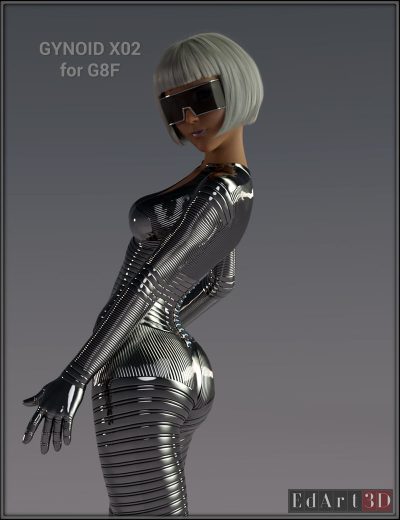 Full141856_cc25fa3db922e760aa83824cdecedf55-2