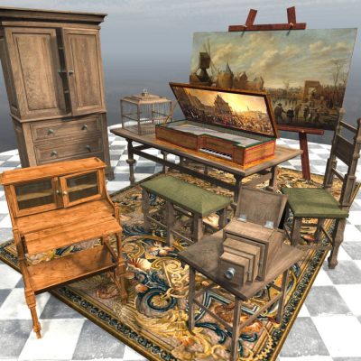 Full141881_b106b9c75d3649cd4e2e3c0f764a7a7c-2