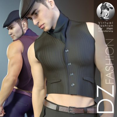 Full141907_987611767f57caca6f2c4c7affefd6f4-2