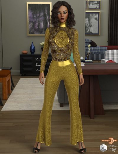 Full142039_2a3c16cdfe81bcf0f2419674359ffc27-3