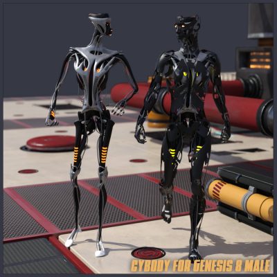 Full142054_d5898a408e2cbcdcad0854560da03889-2