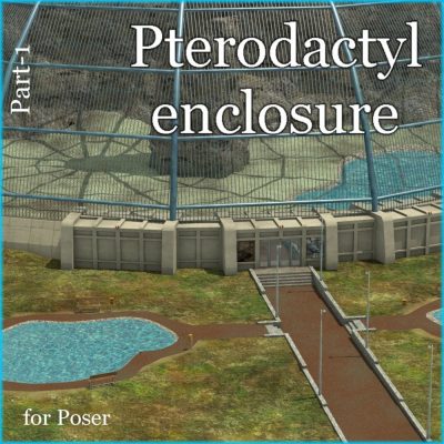 Full142083_5a1553cf49ad18e64e4215a7d1b387d1-2