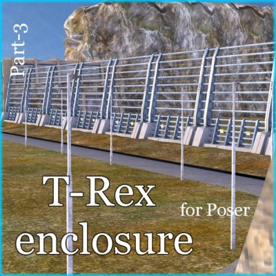 Full142086_10cd1dd0ce39cd54231268b45da49053-2