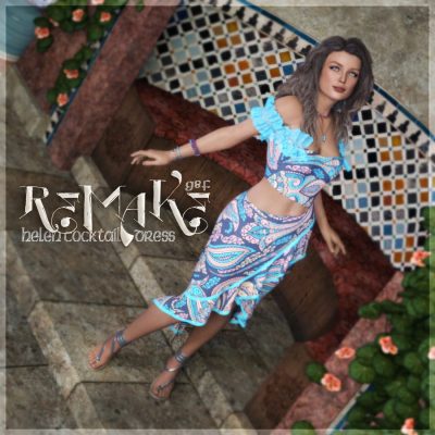 Full142090_5808fe04fc669b969379d3b683b436d5-3