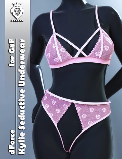 Full142093_1c708101ff62546b817dcd7c1e7824b3-2