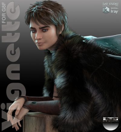 Full142110_dfbc88ca9f20846989838b53a0e52720-2