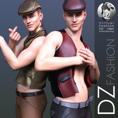 Full142116_cbc3974689c7d92abb460286d8d184cf-3