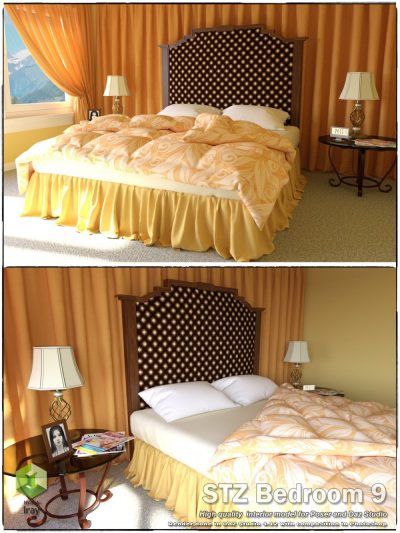 Full142184_bb59f80db347f13a95710abf29b94201-2