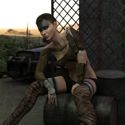 Full142196_2505ee963806b1c356e873de26e020c7-2