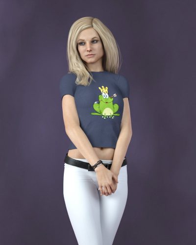 Full142230_ea834155d65e74018aacafe400332569-2