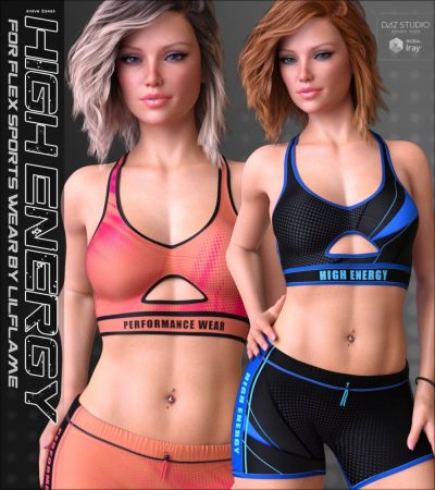 Full142460_fc264b359ecd22dc6072c07b83fb518d-3