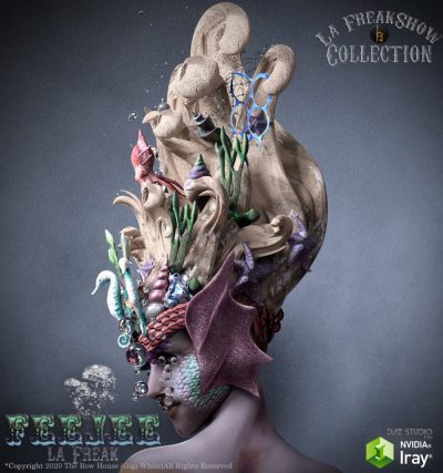 Full142512_ae9e01e5613bee2694bd40c1e4cf8997-2