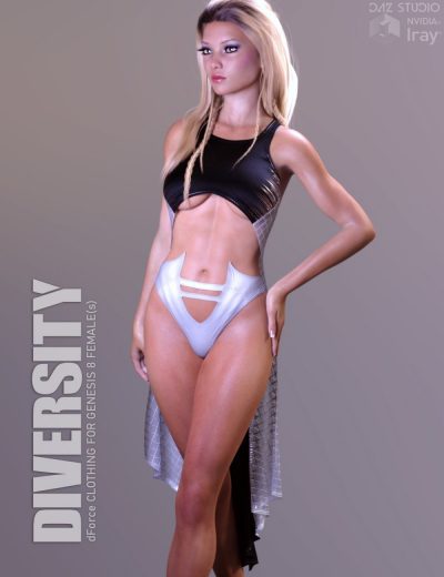 Full142534_c2cea9e3e5c96a1d472ab8f6da3185c7-2