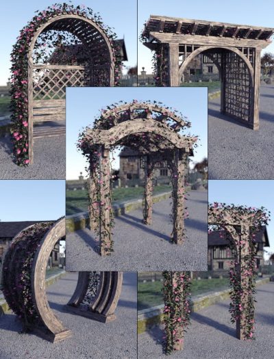 Garden-Arches-Vol-2-01-2