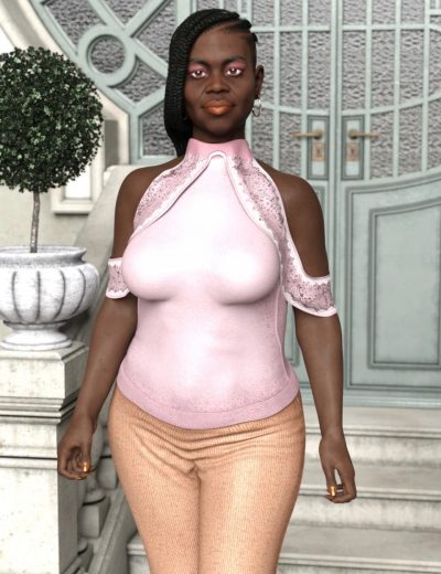 IM00066891-01_DEOnyaHDforNida8-3