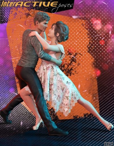 InterActive-Poses-for-Genesis-8-01-2