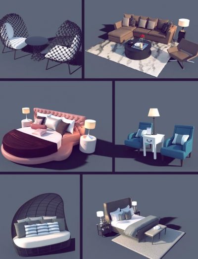 Interior-Furniture-01-01-1