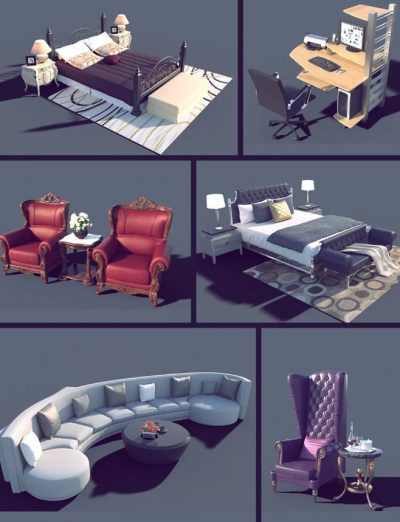 Interior-Furniture-02-01-1