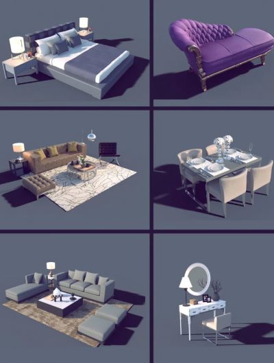 Interior-Furniture-03-01-1