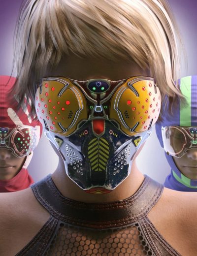 Main_GogglesAndMask-2