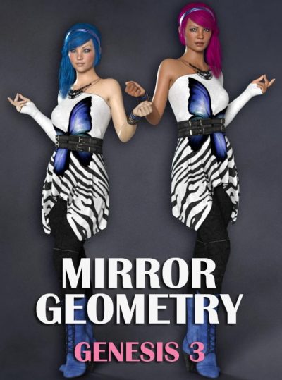 Mirror-Geometry-for-Genesis-3-01-2