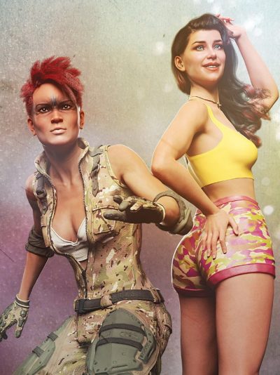 PTF-War-and-Peace-Camo-Shader-Pack-01-2