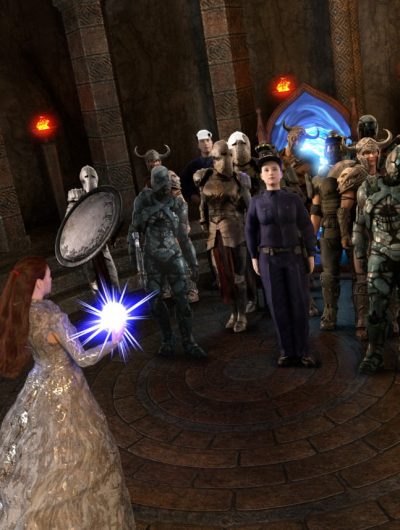 SY-Guards-Billboards-Iray-01-2